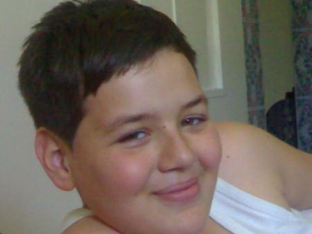 frero